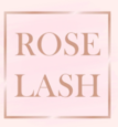 ROSE LASH Coupons