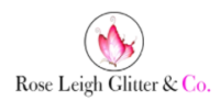 Rose Leigh Glitter & Co. Coupons