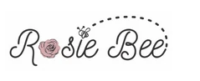 Rosie Bee Store Coupons