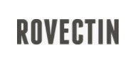 ROVECTIN Coupons