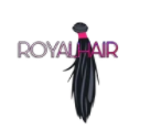 Royal hairex Coupons