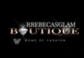 Rrebecasglamboutique Coupons