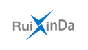 Ruixindaus Coupons