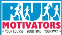 RunMotivators Coupons