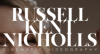 Russell Kent Nicholls Coupons