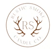 40% Off Rustic Smoke Candle Co. Coupons & Promo Codes 2024