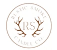 Rustic Smoke Candle Co. Coupons