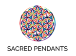 Sacred Pendants Coupons