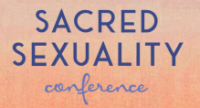 SACRED SEXUALITY CONFERENCE Coupons