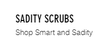 sadity-scrubs-llc-coupons