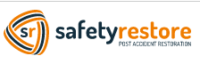 Safety Restore Coupons