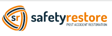 40% Off Safety Restore Coupons & Promo Codes 2024