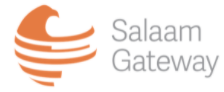 Salaam Gateway Premium Coupons