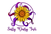 SallyDaisyInk Coupons