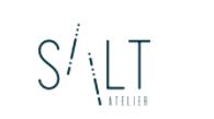 Salt Atelier Shop Coupons