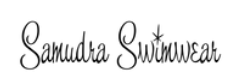 Samudra Swimwear Coupons