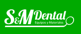 SYM Dental Coupons