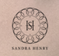 Sandra Henry Coupons