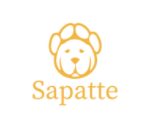 30% Off Sapatte Coupons & Promo Codes 2023