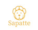 Sapatte Coupons