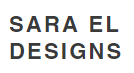 Sara El Designs Coupons
