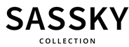 SASSKY COLLECTION Coupons