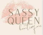 Sassy Queen Boutique Coupons