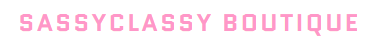 SassyClassy Boutique Coupons