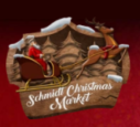 Schmidt Christmas Market Coupons