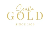 Scrillagold Coupons