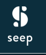 seep-coupons