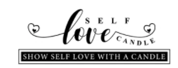 SelfLoveCandle Coupons