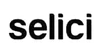 Selici Coupons