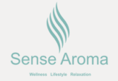 Sense Aroma Coupons