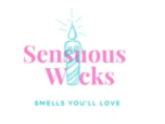 Sensuous Wicks Coupons