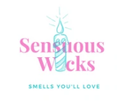 Sensuous Wicks Coupons