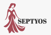 Septyos Boutique Coupons