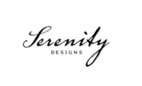 Serenity Designs Coupons