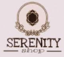 Serenity Shop Coupons