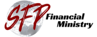 SFP Financial Ministry Coupons