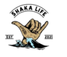 Shaka Company Coupons