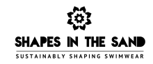 SHAPES IN THE SAND SWIMWEAR Coupons