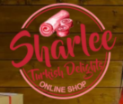 Sharlee Turkish Delights Coupons