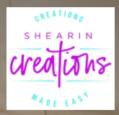 ShearinCreations Coupons