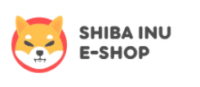 Shiba Inu e-Shop Coupons