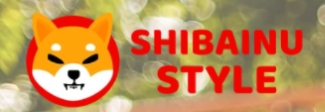 ShibaStyle Coupons