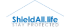 ShieldAllLife.com Coupons