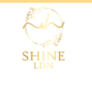 Shine ldn Coupons