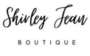 Shirley Jean Boutique Coupons