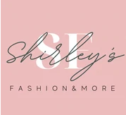 Shirley’s Fashion and More Coupons